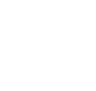 Lions Club Logo