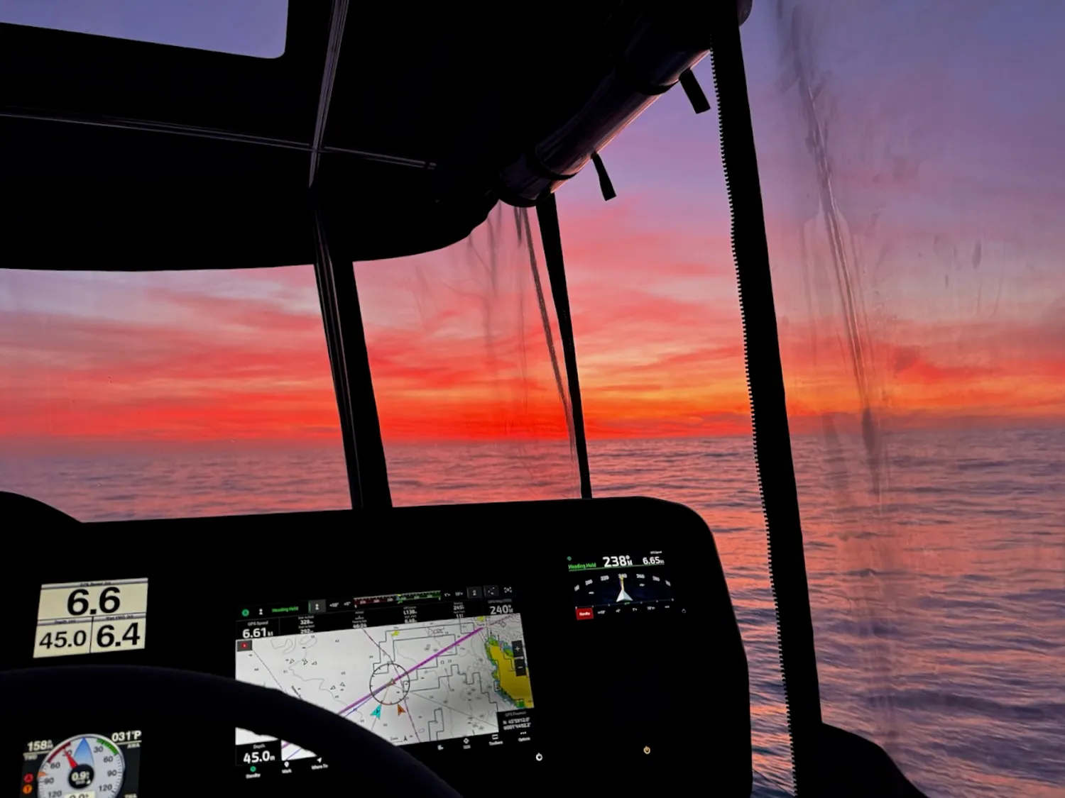 Das ist ein Testevent